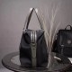 ALEXANDER WANG Alexander Wang 2023SS travel bag hottest ALEXANDER WANG Alexander Wang 2023SS travel bag hottest