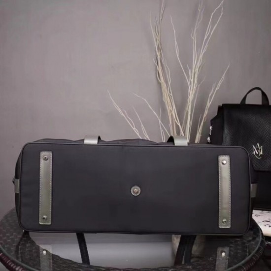 ALEXANDER WANG Alexander Wang 2023SS travel bag hottest ALEXANDER WANG Alexander Wang 2023SS travel bag hottest