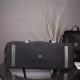 ALEXANDER WANG Alexander Wang 2023SS travel bag hottest ALEXANDER WANG Alexander Wang 2023SS travel bag hottest