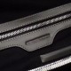 ALEXANDER WANG Alexander Wang 2023SS travel bag hottest ALEXANDER WANG Alexander Wang 2023SS travel bag hottest