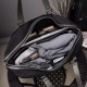 ALEXANDER WANG Alexander Wang 2023SS travel bag hottest ALEXANDER WANG Alexander Wang 2023SS travel bag hottest