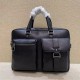 ARMANI Armani 2023SS briefcase popular classic new work this year ARMANI Armani 2023SS briefcase popular classic new work this year