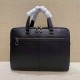 ARMANI Armani 2023SS briefcase popular classic new work this year ARMANI Armani 2023SS briefcase popular classic new work this year