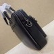 ARMANI Armani 2023SS briefcase popular classic new work this year ARMANI Armani 2023SS briefcase popular classic new work this year