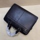 ARMANI Armani 2023SS briefcase popular classic new work this year ARMANI Armani 2023SS briefcase popular classic new work this year