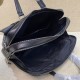 ARMANI Armani 2023SS briefcase popular classic new work this year ARMANI Armani 2023SS briefcase popular classic new work this year
