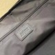 ARMANI Armani 2023SS briefcase popular classic new work this year ARMANI Armani 2023SS briefcase popular classic new work this year