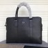 Popular style sold this year 2023SS ARMANI Armani briefcase