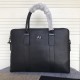 Popular style sold this year 2023SS ARMANI Armani briefcase Popular style sold this year 2023SS ARMANI Armani briefcase
