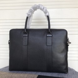 Popular style sold this year 2023SS ARMANI Armani briefcase