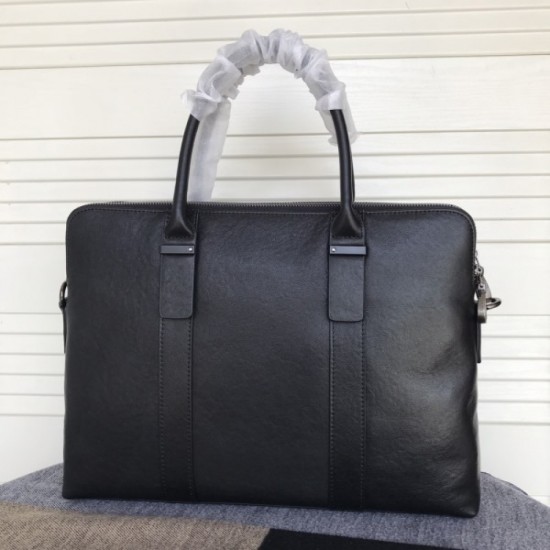 Popular style sold this year 2023SS ARMANI Armani briefcase Popular style sold this year 2023SS ARMANI Armani briefcase
