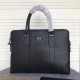 Popular style sold this year 2023SS ARMANI Armani briefcase Popular style sold this year 2023SS ARMANI Armani briefcase