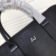 Popular style sold this year 2023SS ARMANI Armani briefcase Popular style sold this year 2023SS ARMANI Armani briefcase