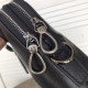 Popular style sold this year 2023SS ARMANI Armani briefcase Popular style sold this year 2023SS ARMANI Armani briefcase