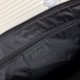 Popular style sold this year 2023SS ARMANI Armani briefcase Popular style sold this year 2023SS ARMANI Armani briefcase