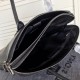 Popular style sold this year 2023SS ARMANI Armani briefcase Popular style sold this year 2023SS ARMANI Armani briefcase