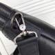 Popular style sold this year 2023SS ARMANI Armani briefcase Popular style sold this year 2023SS ARMANI Armani briefcase