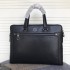 New spring and summer 2023SS ARMANI Armani briefcase boasting tremendous support