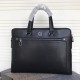 New spring and summer 2023SS ARMANI Armani briefcase boasting tremendous support New spring and summer 2023SS ARMANI Armani briefcase boasting tremendous support