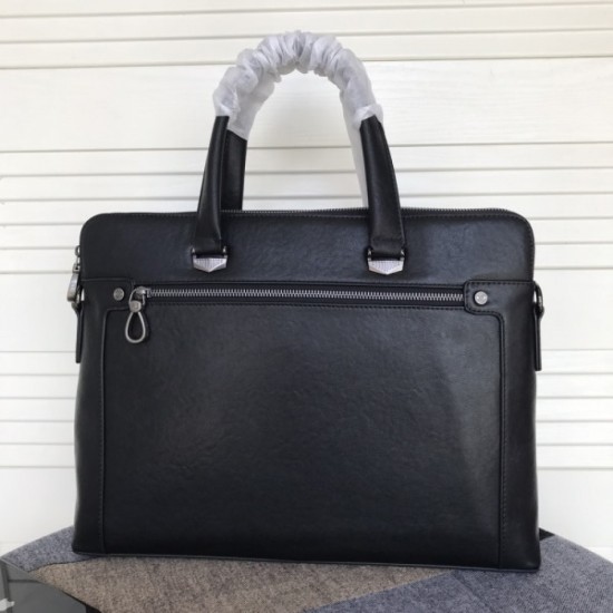 New spring and summer 2023SS ARMANI Armani briefcase boasting tremendous support New spring and summer 2023SS ARMANI Armani briefcase boasting tremendous support