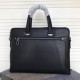 New spring and summer 2023SS ARMANI Armani briefcase boasting tremendous support New spring and summer 2023SS ARMANI Armani briefcase boasting tremendous support