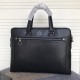 New spring and summer 2023SS ARMANI Armani briefcase boasting tremendous support New spring and summer 2023SS ARMANI Armani briefcase boasting tremendous support