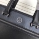 New spring and summer 2023SS ARMANI Armani briefcase boasting tremendous support New spring and summer 2023SS ARMANI Armani briefcase boasting tremendous support