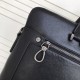 New spring and summer 2023SS ARMANI Armani briefcase boasting tremendous support New spring and summer 2023SS ARMANI Armani briefcase boasting tremendous support