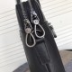 New spring and summer 2023SS ARMANI Armani briefcase boasting tremendous support New spring and summer 2023SS ARMANI Armani briefcase boasting tremendous support