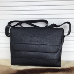 2023SS ARMANI Armani shoulder bag in an elegant and casual atmosphere