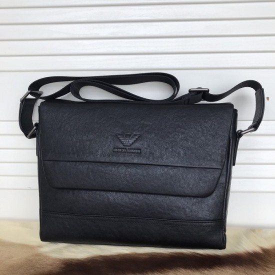 2023SS ARMANI Armani shoulder bag in an elegant and casual atmosphere 2023SS ARMANI Armani shoulder bag in an elegant and casual atmosphere