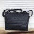 2023SS ARMANI Armani shoulder bag in an elegant and casual atmosphere