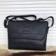 2023SS ARMANI Armani shoulder bag in an elegant and casual atmosphere 2023SS ARMANI Armani shoulder bag in an elegant and casual atmosphere