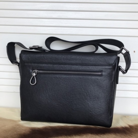 2023SS ARMANI Armani shoulder bag in an elegant and casual atmosphere 2023SS ARMANI Armani shoulder bag in an elegant and casual atmosphere
