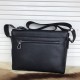 2023SS ARMANI Armani shoulder bag in an elegant and casual atmosphere 2023SS ARMANI Armani shoulder bag in an elegant and casual atmosphere