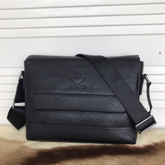 2023SS ARMANI Armani shoulder bag in an elegant and casual atmosphere 2023SS ARMANI Armani shoulder bag in an elegant and casual atmosphere