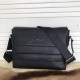 2023SS ARMANI Armani shoulder bag in an elegant and casual atmosphere 2023SS ARMANI Armani shoulder bag in an elegant and casual atmosphere