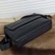 2023SS ARMANI Armani shoulder bag in an elegant and casual atmosphere 2023SS ARMANI Armani shoulder bag in an elegant and casual atmosphere