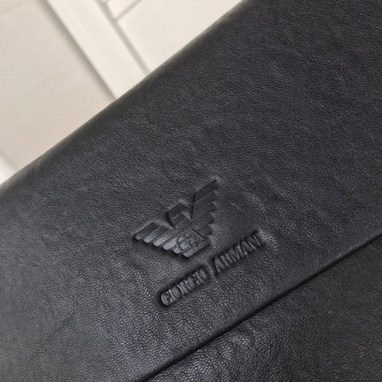 2023SS ARMANI Armani shoulder bag in an elegant and casual atmosphere 2023SS ARMANI Armani shoulder bag in an elegant and casual atmosphere