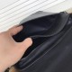 2023SS ARMANI Armani shoulder bag in an elegant and casual atmosphere 2023SS ARMANI Armani shoulder bag in an elegant and casual atmosphere
