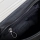 2023SS ARMANI Armani shoulder bag in an elegant and casual atmosphere 2023SS ARMANI Armani shoulder bag in an elegant and casual atmosphere