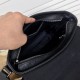 2023SS ARMANI Armani shoulder bag in an elegant and casual atmosphere 2023SS ARMANI Armani shoulder bag in an elegant and casual atmosphere