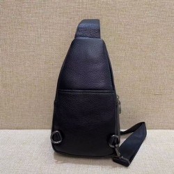 2023FW ARMANI chest bag that will definitely be popular this fall