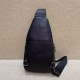 2023FW ARMANI chest bag that will definitely be popular this fall 2023FW ARMANI chest bag that will definitely be popular this fall