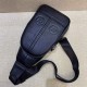 2023FW ARMANI chest bag that will definitely be popular this fall 2023FW ARMANI chest bag that will definitely be popular this fall