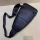 2023FW ARMANI chest bag that will definitely be popular this fall 2023FW ARMANI chest bag that will definitely be popular this fall