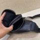 2023FW ARMANI chest bag that will definitely be popular this fall 2023FW ARMANI chest bag that will definitely be popular this fall