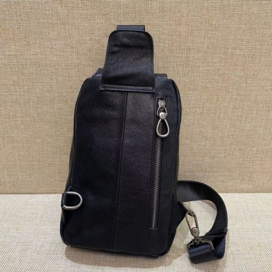 Popular and hugely popular! 2023FW ARMANI Armani chest bag Popular and hugely popular! 2023FW ARMANI Armani chest bag