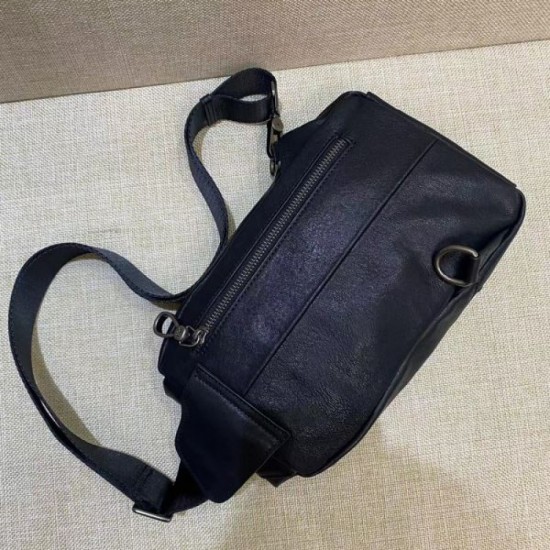 Popular and hugely popular! 2023FW ARMANI Armani chest bag Popular and hugely popular! 2023FW ARMANI Armani chest bag