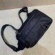 Popular and hugely popular! 2023FW ARMANI Armani chest bag Popular and hugely popular! 2023FW ARMANI Armani chest bag